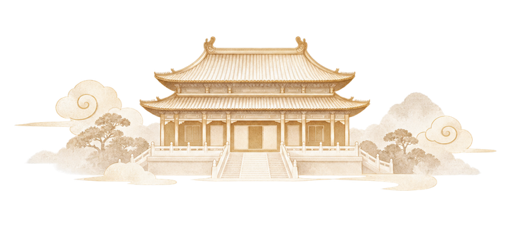 北京太极拳课程