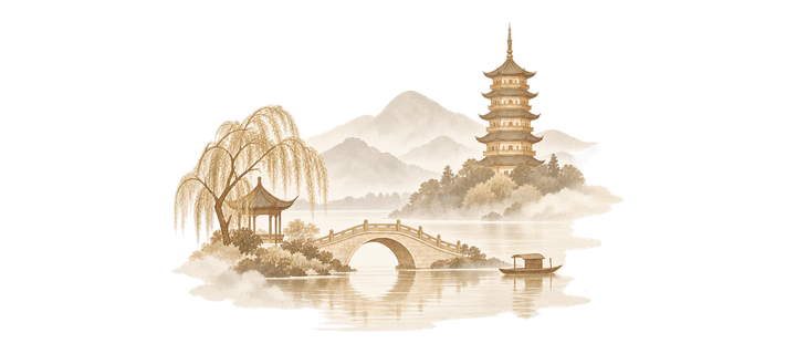杭州太极拳课程