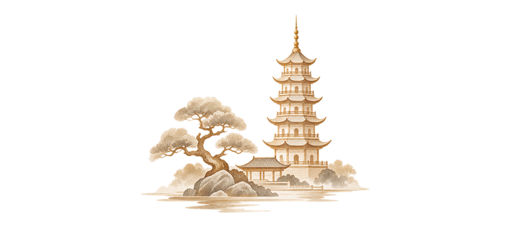 南京太极拳课程